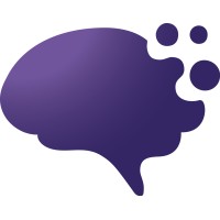 forPsych Group logo - Similar company to My Way Support Tasmania