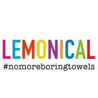 LEMONICAL logo - Similar company to Rcm Software