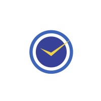 My English Time Int logo - Similar company to English Time
