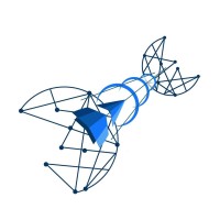 Ukrainian Aerospace Cluster
