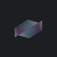 Gen-T AI Solutions logo - Similar company to Odyssey Analytics