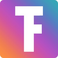 TrueFace - trueface.com.au logo - Similar company to Empath-Ai