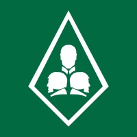 Thomas Greg do Brasil logo - Similar company to Mti Manejo Técnico De Información