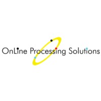 OnLine Processing Solutions S.A. logo - Similar company to Kamipay
