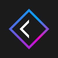Evolve logo - Similar company to Moot Design