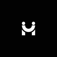 HIRE NG logo - Similar company to Digitek.Io