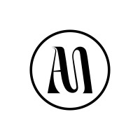 ASM Digital logo - Similar company to Acme Internet Services Llc