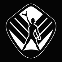 Alpha Photography logo - Similar company to Impact Studios