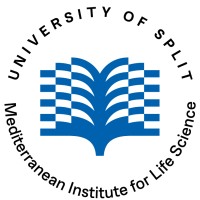 MedILS_UNIST logo - Similar company to Moltech Innovations