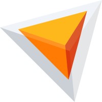 Vitrin9 logo - Similar company to Basal Ai