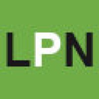 Letselschadepunt.nl logo - Similar company to Helder Bij Letselschade