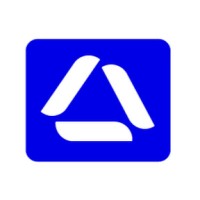 BIMATEC SORALUCE Zerspanungstechnologie GmbH logo - Similar company to E-Cado Engineering