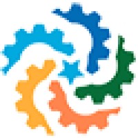 Kaizen HRMS logo - Similar company to Netverks.Com