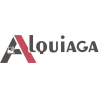 Alquiaga, Ferretería y Suministros a la Construcción logo - Similar company to Masferreteria.Com