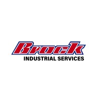 Brock Industrial Services logo - Similar company to Brock Group