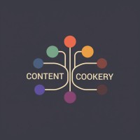 Content Cookery logo - Similar company to Operation Nation