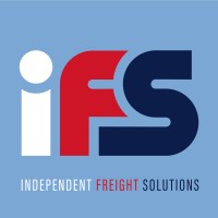 Independent Freight logo - Similar company to Inter Continental Logistics Ltd