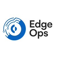 EdgeOps.AI logo - Similar company to Edge Store