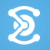 Центр Статистического Анализа