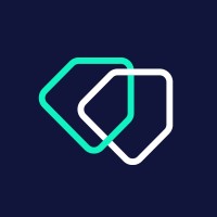 Homexpress logo - Similar company to Permutation