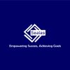 Sealas Universal Ventures logo - Similar company to Laxon School Of Practical Marketing And Management - Laspam