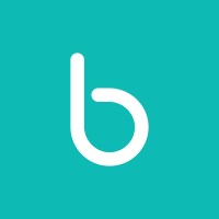 bizaboo logo - Similar company to Worclick
