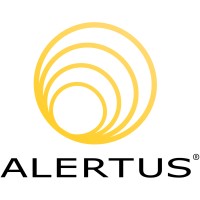 Alertus Technologies logo - Similar company to Voyent Alert! By Icesoft Technologies