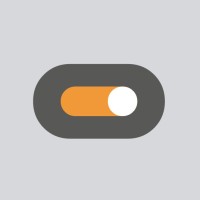 Infinito - Productora de Contenidos Multimediales logo - Similar company to Piexa Studio