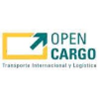 Open Cargo S.L. logo - Similar company to Rsn Logistics