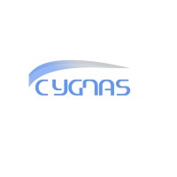 CYGNAS SOLUTIONS LIMITED logo - Similar company to Innervate Engineering