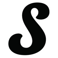Seen Media Group logo - Similar company to Colossal Media