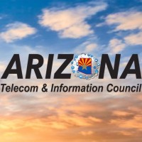 Atic - Az Telecom & Info Council