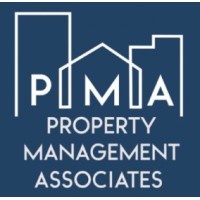Property Management Associates logo - Similar company to Mashcole Property Management, Inc.