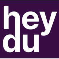 heydu logo - Similar company to Canty