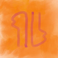 HEAR ME SEE: coaching connection logo - Similar company to Parrott Creek