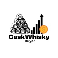Cask Whisky Investment logo - Similar company to Cask Group