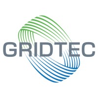 Gridtec Limited logo - Similar company to Excalon Ltd