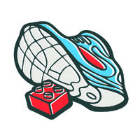 Marathon Parent logo - Similar company to Zumo Labs