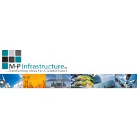 MPINFRASTRUCTURE logo - Similar company to Loop Tech Systems