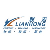 LIANHONG Mattress Fabric Manufacturer | Knitted & Woven Fabrics logo - Similar company to Log Mattress | Yachting