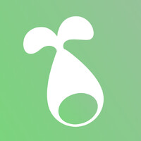 myBudly logo - Similar company to Filliquid