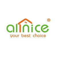 Guangdong Allnice Hardware Industrial Co., Ltd. logo - Similar company to Zoom Machinery