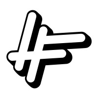 High Focus Records logo - Similar company to Wallrite Limited
