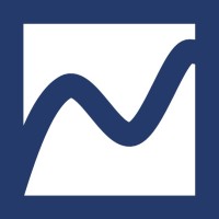 Hilltop Walk Consulting logo - Similar company to Gardenia Technologies