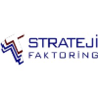 Strateji Faktoring A.Ş. logo - Similar company to Ekspo Faktoring Aş