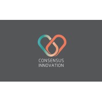 Consensus Innovation Ltd logo - Similar company to Zomma Protocol
