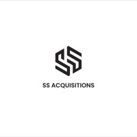 SS Acquisitions logo - Similar company to Deepconnex, Inc.