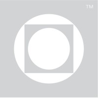 FORMAIKA logo - Similar company to Bold Ogilvy