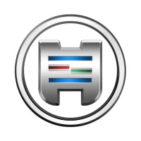 Hudson Automotive Europe logo - Similar company to Mindset Genesis