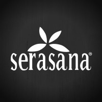 Serasana Southwest Austin logo - Similar company to Serasana Bee Cave